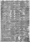 Stamford Mercury Friday 15 January 1819 Page 3