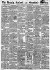 Stamford Mercury Friday 22 January 1819 Page 1