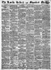 Stamford Mercury Friday 29 January 1819 Page 1