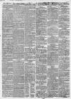 Stamford Mercury Friday 29 January 1819 Page 2