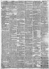 Stamford Mercury Friday 29 January 1819 Page 3