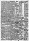 Stamford Mercury Friday 29 January 1819 Page 4