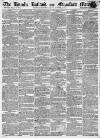 Stamford Mercury Friday 26 February 1819 Page 1