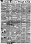 Stamford Mercury Friday 14 May 1819 Page 1