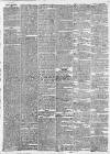Stamford Mercury Friday 28 May 1819 Page 2