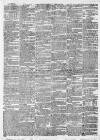 Stamford Mercury Friday 28 May 1819 Page 3