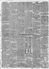 Stamford Mercury Friday 28 May 1819 Page 4