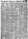 Stamford Mercury Friday 02 July 1819 Page 1