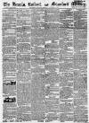 Stamford Mercury Friday 09 July 1819 Page 1