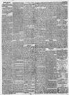 Stamford Mercury Friday 09 July 1819 Page 4