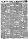 Stamford Mercury Friday 16 July 1819 Page 1