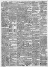 Stamford Mercury Friday 16 July 1819 Page 3