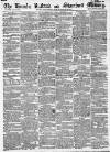 Stamford Mercury Friday 23 July 1819 Page 1