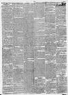 Stamford Mercury Friday 23 July 1819 Page 2