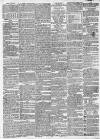 Stamford Mercury Friday 23 July 1819 Page 3