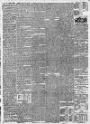 Stamford Mercury Friday 23 July 1819 Page 4