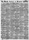 Stamford Mercury Friday 10 September 1819 Page 1