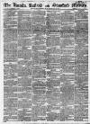 Stamford Mercury Friday 17 September 1819 Page 1