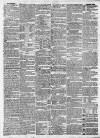 Stamford Mercury Friday 17 September 1819 Page 3