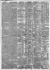 Stamford Mercury Friday 17 September 1819 Page 4