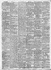 Stamford Mercury Friday 03 December 1819 Page 3