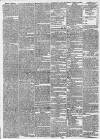 Stamford Mercury Friday 03 December 1819 Page 4