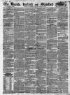 Stamford Mercury Friday 07 January 1820 Page 1