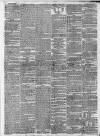 Stamford Mercury Friday 07 January 1820 Page 3