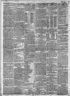 Stamford Mercury Friday 14 January 1820 Page 2