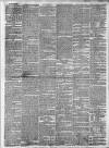 Stamford Mercury Friday 14 January 1820 Page 3