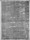 Stamford Mercury Friday 14 January 1820 Page 4