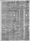 Stamford Mercury Friday 21 January 1820 Page 2