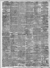 Stamford Mercury Friday 21 January 1820 Page 3
