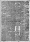 Stamford Mercury Friday 21 January 1820 Page 4