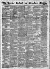 Stamford Mercury Friday 28 January 1820 Page 1