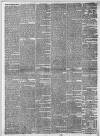 Stamford Mercury Friday 28 January 1820 Page 4