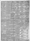 Stamford Mercury Friday 04 February 1820 Page 2