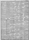 Stamford Mercury Friday 11 February 1820 Page 2