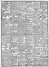 Stamford Mercury Friday 11 February 1820 Page 3