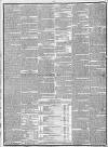Stamford Mercury Friday 11 February 1820 Page 4