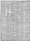 Stamford Mercury Friday 18 February 1820 Page 2