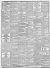 Stamford Mercury Friday 18 February 1820 Page 3
