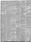 Stamford Mercury Friday 18 February 1820 Page 4