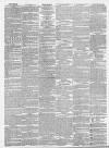 Stamford Mercury Friday 25 February 1820 Page 3