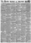 Stamford Mercury Friday 07 April 1820 Page 1