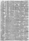 Stamford Mercury Friday 07 April 1820 Page 2