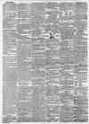 Stamford Mercury Friday 07 April 1820 Page 3