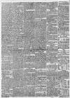 Stamford Mercury Friday 07 April 1820 Page 4