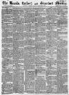Stamford Mercury Friday 02 June 1820 Page 1