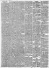 Stamford Mercury Friday 02 June 1820 Page 2